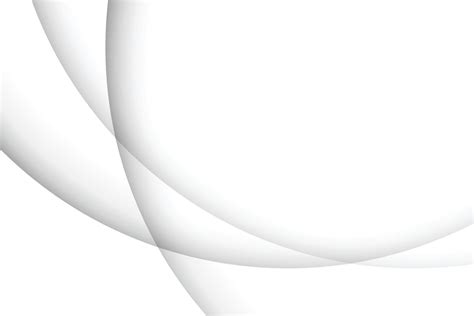 elegant modern layout background texture template vector graphic ...