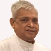 St. Lawrence Church, Wagle Estate, Thane-400604