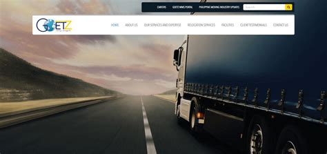 Image result for Relocation Moving Companies