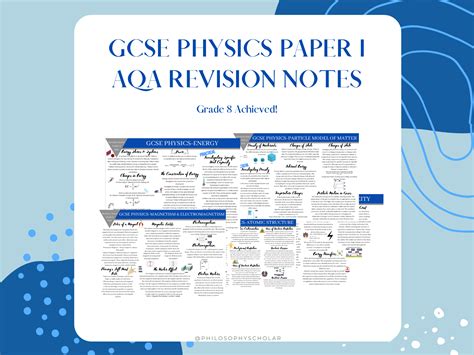 Freesciencelessons Physics GCSE 的图像结果