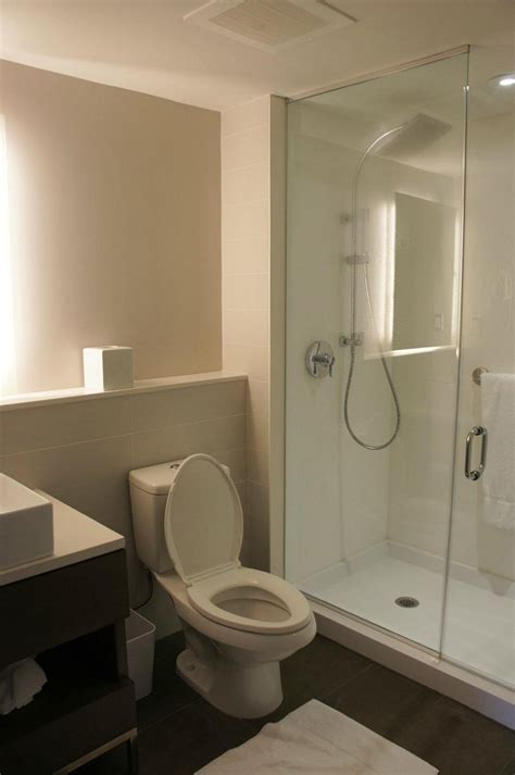 WEEKEND HOTEL (Muscat) - Hotel Reviews & Photos - Tripadvisor