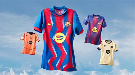 Official Barça Store – Barça Official Store