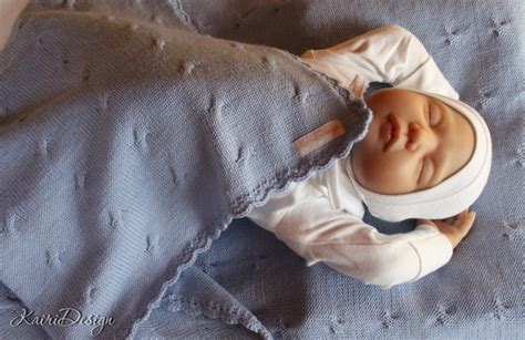 Image result for Knitting Machine Blanket Pattern