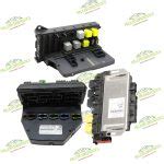 Mercedes Sam Module Bad 的图像结果