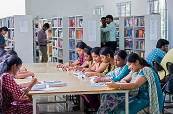 Open Public Access Catalog (OPAC) Search: