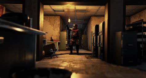 Image result for Rust But