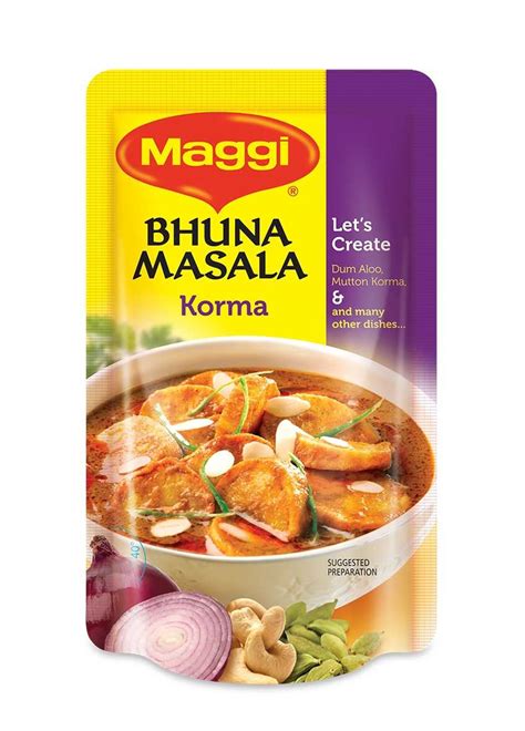 Smart Consumer - 8901058820133