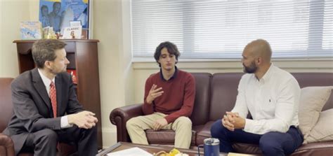 Celebrating Go-Go, Progress on Housing, and Thanksgiving Resources