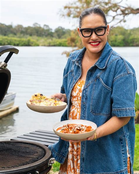 Image result for Cooking Shooking Recipes