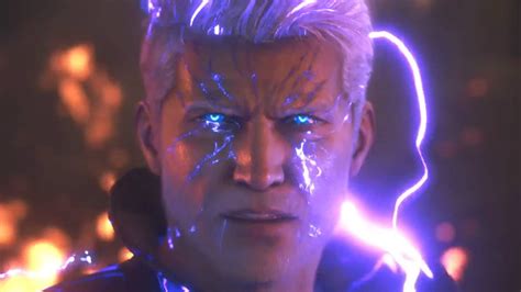 The Ultimate Guide to Ranking Final Fantasy's Cid Characters