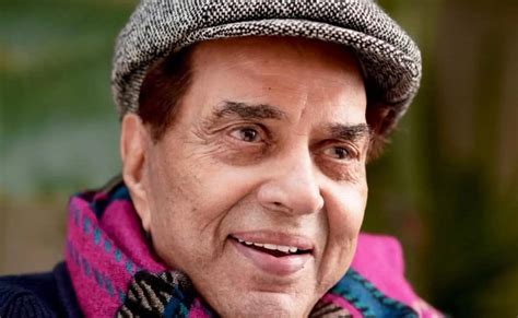 Oscars producer reacts to Dharmendra, others missing from memoriam ...