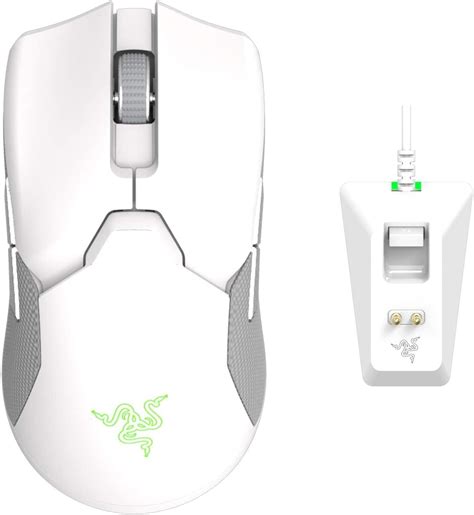Amazon.in: Buy Razer Store USB Viper Mini Ultralight Fastest Gaming ...