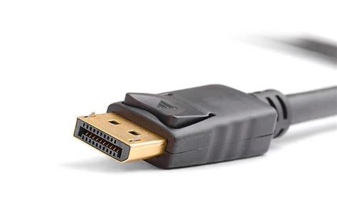 Image result for USB 3.0 Connector Types