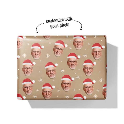 Christmas Gift Wrap 的图像结果