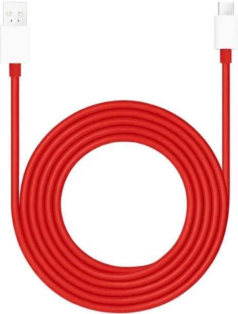 Type C Cable - Buy Type C Cables Online at Best Prices in India ...