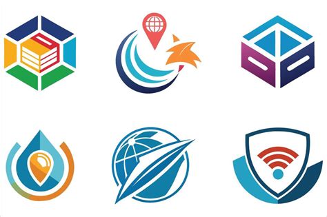 ICT Computer Logo 的图像结果