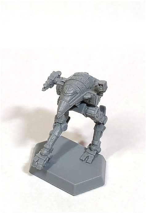 File:Alpha Strike Command Lance - Raven.jpg - BattleTechWiki