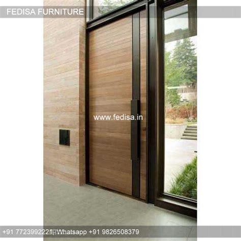 Dabal Door Darwaja Design Ss Grill Design For Door Ss Grill Design For ...