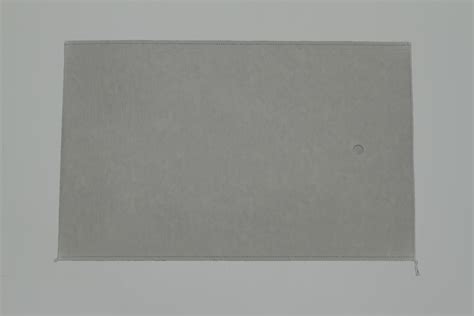 Ashdown Envelope Filter 的图像结果