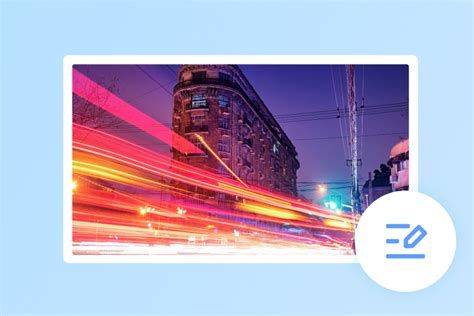 Image result for Montage Video Examples