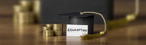 Global Reach - Best Overseas Education Consultants | Study Abroad