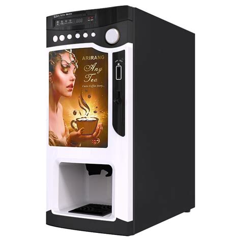 Image result for Table Top Coin Machine