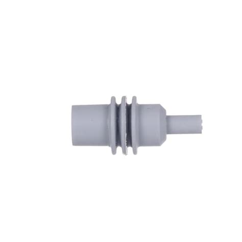 35232480 Aptiv (formerly Delphi) | Mouser India