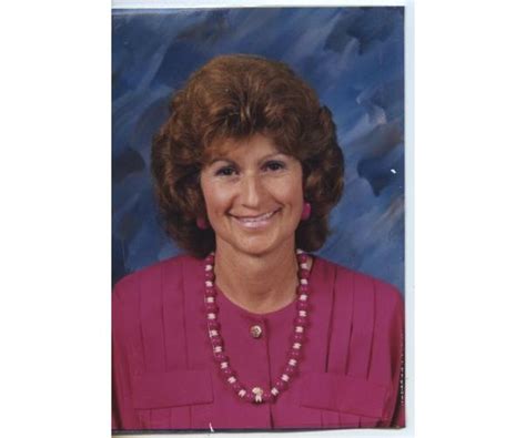 Maureen Adele Baker Obituary (2024) - Southgate, MI - Molnar Funeral ...