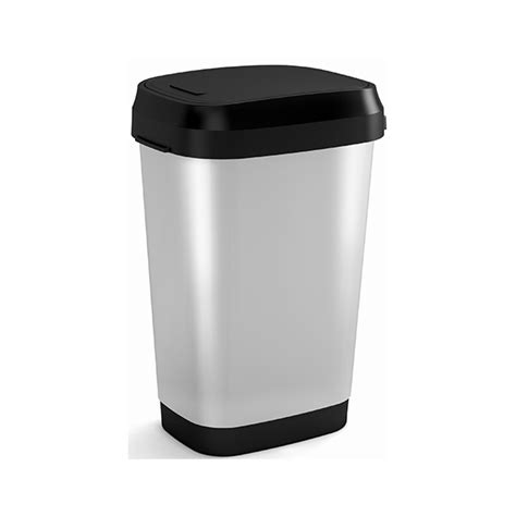 Kante za đubre – Kante za smece, Kanta za otpatke, dvorišne kante za ...