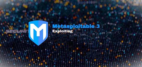 Image result for Metasploitable 3 Proftd