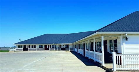 BERLIN HERITAGE INN (Ohio) - Hotel Reviews, Photos, Rate Comparison ...