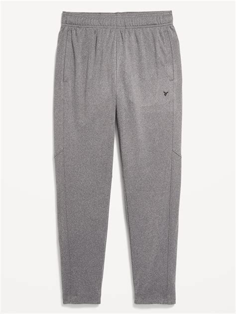 Boys Sweatpants with Pockets | Old Navy