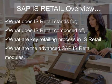 SAP Retail Configuration Tutorials 的图像结果