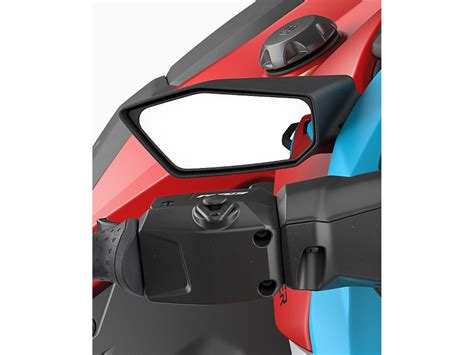 New 2025 Yamaha JetBlaster DLX 3-Up Watercraft in Kenner, LA | Stock ...