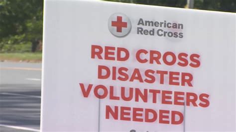Image result for Red Cross Disaster Checklist