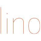 Lino Linens