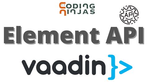 API Element Extensions 的图像结果
