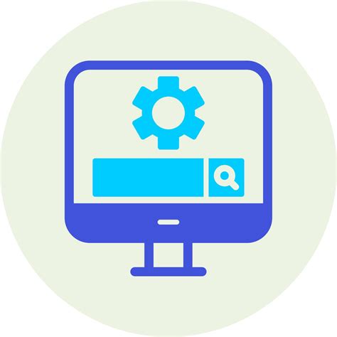 Computer Search Icon 的图像结果