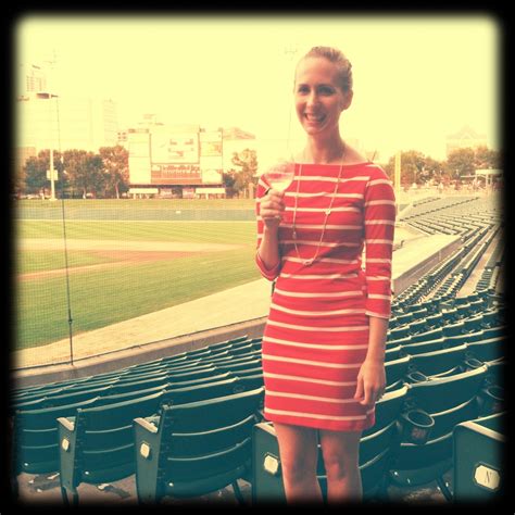 Sniff, Swirl, Sip - Sarah's Real Life