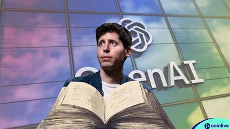 Openai奥特曼 的图像结果