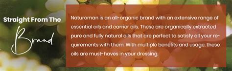 Naturoman Grapeseed Carrier Oil | Suitable for All Skin Types | 100% ...