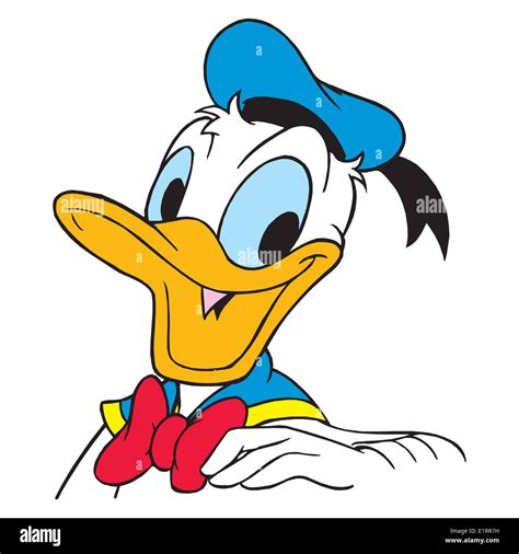 Image result for Donald Duck Animation