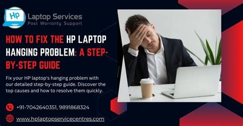 How to Fix a HP Computer 的图像结果