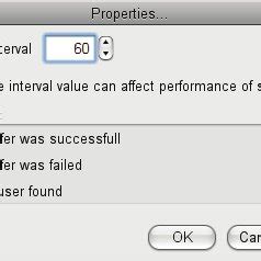 Image result for Program Bluetooth