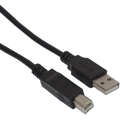 Image result for USB Device Cable