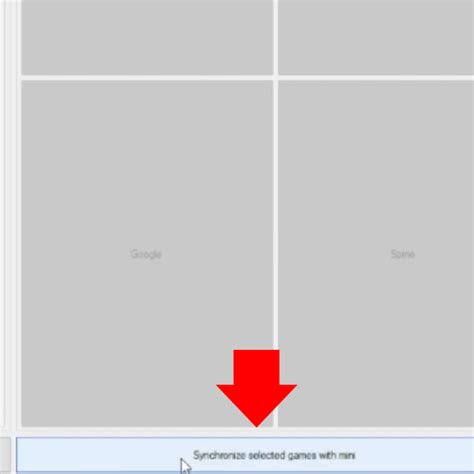 SNES Mini Hack Step by Step 的图像结果