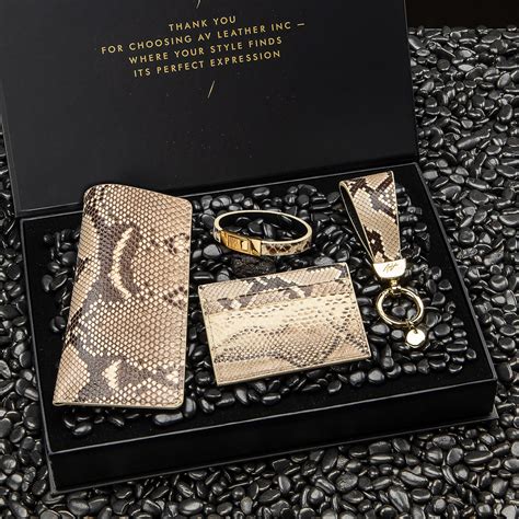 Image result for Python Gift