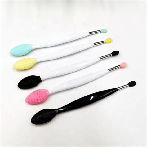 Company Overview - Shenzhen Meiying Shangpin Cosmetic Accessories Co., Ltd.