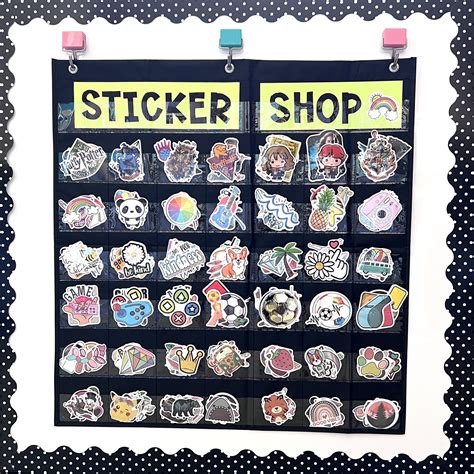 Image result for Classpoint Stickers