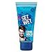 Buy Set Wet Hair Gel Cool Hold, 100ml Online at Low Prices in India ...
